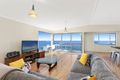 Property photo of 40 Monash Parade Dee Why NSW 2099