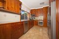 Property photo of 2 Alice Crescent Morphett Vale SA 5162
