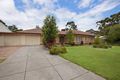 Property photo of 2 Alice Crescent Morphett Vale SA 5162
