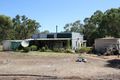 Property photo of 82 Song Place Perup WA 6258