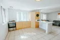 Property photo of 16 Willmott Street Geographe WA 6280