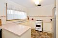 Property photo of 3B Livermead Way Moana SA 5169