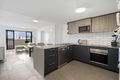 Property photo of 804/39 Thomas Street Chermside QLD 4032