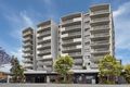 Property photo of 804/39 Thomas Street Chermside QLD 4032