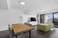 Property photo of 804/39 Thomas Street Chermside QLD 4032