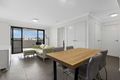 Property photo of 804/39 Thomas Street Chermside QLD 4032