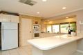 Property photo of 35 Avon Crescent Viveash WA 6056