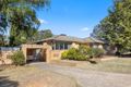 Property photo of 17 Morant Circuit Kambah ACT 2902