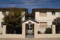 Property photo of 3/23-24 Etonville Parade Croydon NSW 2132