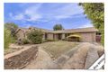Property photo of 4 Torpy Place Jerrabomberra NSW 2619