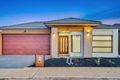 Property photo of 20 Wreath Drive Tarneit VIC 3029