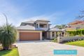 Property photo of 274 The Boulevard City Beach WA 6015