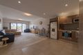 Property photo of 69/6 Walsh Loop Joondalup WA 6027