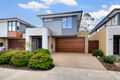 Property photo of 389 Rix Road Officer VIC 3809