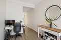 Property photo of 389 Rix Road Officer VIC 3809