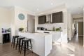 Property photo of 389 Rix Road Officer VIC 3809
