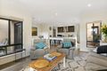 Property photo of 389 Rix Road Officer VIC 3809