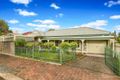 Property photo of 17 Albert Street Glenelg East SA 5045