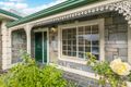 Property photo of 17 Albert Street Glenelg East SA 5045