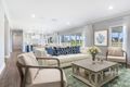 Property photo of 169-181 Payne Road Riverbend QLD 4280