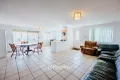 Property photo of 16 Willmott Street Geographe WA 6280