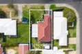 Property photo of 16 Willmott Street Geographe WA 6280