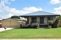 Property photo of 5 Harcla Close Biloela QLD 4715