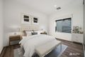 Property photo of 2 Rosyth Road Holden Hill SA 5088