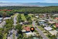 Property photo of 41 Geoffrey Thomas Drive Tannum Sands QLD 4680