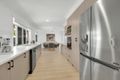 Property photo of 41 Geoffrey Thomas Drive Tannum Sands QLD 4680