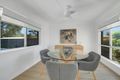 Property photo of 41 Geoffrey Thomas Drive Tannum Sands QLD 4680