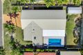 Property photo of 41 Geoffrey Thomas Drive Tannum Sands QLD 4680