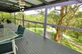 Property photo of 49 Sunridge Road Eudlo QLD 4554