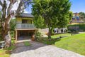 Property photo of 9 Barraran Street Gymea Bay NSW 2227
