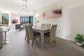 Property photo of 7T/28 Bayview Street Runaway Bay QLD 4216