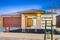 Property photo of 20 Wreath Drive Tarneit VIC 3029