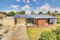 Property photo of 222 Algester Road Calamvale QLD 4116