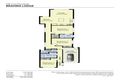 Property photo of 92B Cross Keys Road Brahma Lodge SA 5109