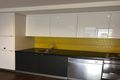 Property photo of 12/73 River Street Richmond VIC 3121
