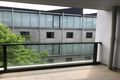 Property photo of 12/73 River Street Richmond VIC 3121