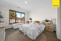 Property photo of 39 Azadi Crescent Strathtulloh VIC 3338
