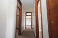 Property photo of 4/156 Beaumont Street Hamilton NSW 2303