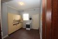 Property photo of 4/156 Beaumont Street Hamilton NSW 2303