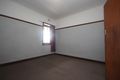 Property photo of 4/156 Beaumont Street Hamilton NSW 2303