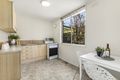 Property photo of 3/24 Shirley Avenue Glen Waverley VIC 3150