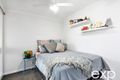 Property photo of 57 The Annie Watt Circuit West Lakes Shore SA 5020