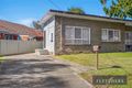 Property photo of 3/15 College Place Gwynneville NSW 2500