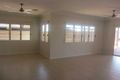 Property photo of 11 Bargas Link Bilingurr WA 6725