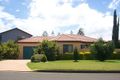 Property photo of 51 Adele Street Alstonville NSW 2477
