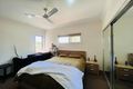 Property photo of 1/44 Leichhardt Drive Moranbah QLD 4744